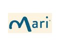Marinutrients Coupon Code