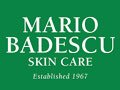 Mario Badescu Promo Code