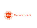 Marionettes CZ Coupon Code