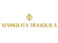 Mariquita Trasquila Discount Code