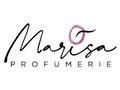Marisa Profumerie Discount Code