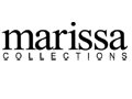 Marissa Collections Coupon Codes