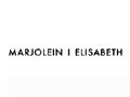 Marjoleinelisabeth Coupon Code