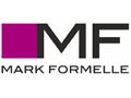 Mark Formelle KZ Promo Code