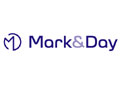 Mark and Day Discount Code