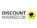 Discountmarked Coupon Code