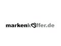 Markenkoffer Voucher Code