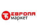 Europa-market.ru Coupon Code