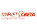 Market Sveta Promo Code