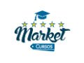 Market Cursos Discount Code