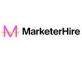 Marketerhire Coupon Code