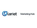 Lariat Marketing Hub Coupon Code