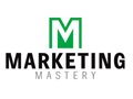 Marketing Mastery Discount Code