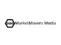 Market Movers Media Discount Code