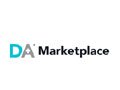 DA Marketplace Discount Code