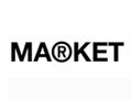 Marketstudios Coupon Code