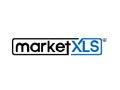 MarketXLS Coupon Code