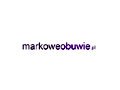 Markoweobuwie Coupon Code