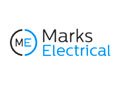 Marks Electrical Discount Code