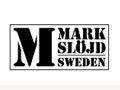 Markslojd Discount Code