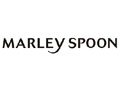 Marley Spoon Coupon Code