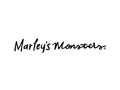 Marleys Monsters Discount Code