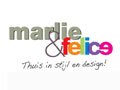 Marlieenfelice Coupon Code