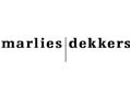 Marlies Dekkers Promo Code