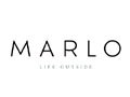 Marlo.life Discount Code