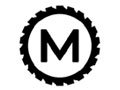 Marloe Watch Company Discount Code