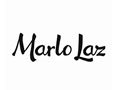 Marlo Laz Discount Code