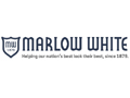 Marlow White Discount Codes