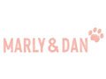 Marly And Dan Coupon Code
