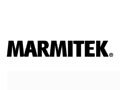 Marmitek Coupon Code