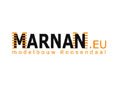 Marnan.eu Coupon Code