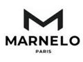 Marnelo Discount Code