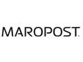 Maropost Coupon Code