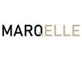 Marqelle Discount Code