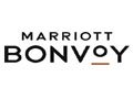 Marriott Coupon Code