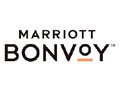 Marriott.com Promo Code