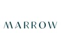 Marrow Fine Coupon Code