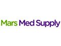 Mars Med Supply Coupon Code