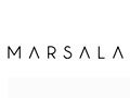 Marsala Butik Coupon Code