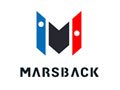 Marsback Discount Code