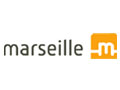 Marseille Inc Coupon Code