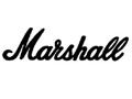Marshall Headphones Discount Code