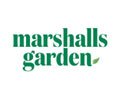 Marshalls Garden Discount Code