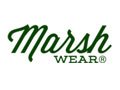 Marsh Wear Clothing Coupon Code