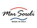 Mar Soreli Discount Code