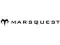 Marsquest Discount Code